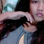 Mae Cabrera - @mae.cabrera.731 - Instagram