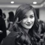 Mae Cabrera - @jeromecabrera1975 - Instagram