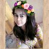 Mae Cabrera - @wellacabrera - TikTok