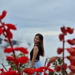 Mae Cabrera - @jsteen_mae - Instagram