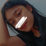 Mae Cabrera - @its_mae148 - Instagram