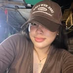 Mae Cabrera - Facebook