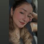 Mae Cabrera - @cas2000m - Instagram