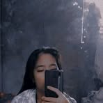 Mae Cabrera - Facebook
