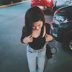 Mae Cabrera - Facebook