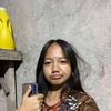 Mae Cabrera - @mae.cabrera43 - TikTok