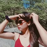Mae Cabrera - @mae_cabrer_15 - Instagram