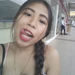 mae cabrera - @maecabrera5051 - Instagram