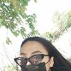 Mae Cabrera - @mae.cabrera2 - TikTok