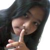Mae Cabrera - @2163862810 - TikTok