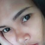 Mae Cabrera - @maecabrera2020 - Instagram