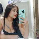 Mae Cabrera - @_misalmae18 - Instagram