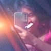 Mae Cabrera - @mae.cabrera5 - TikTok