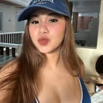 Mae Cabrera - @maecbrera - Instagram