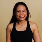 Mae Cabrera - @nothingbutaerial - Instagram