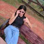 Mae Cabrera - Facebook