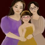 Mae Cabrera - @cajamarca497 - Instagram