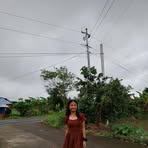 Mae Cabrera - Facebook