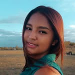Mae Cabrera 🐼 - @maecabrera03 - Instagram