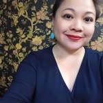 Mae Cabrera ♡ - @maecabrera - Instagram