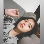 Mae Cabrera 🦋•° - @_maeuphoria - Instagram