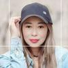 Mae Cabrera Dolino - @mae.cabrera.dolin - TikTok