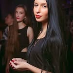 mae - @mae.cabrera.197651 - Instagram