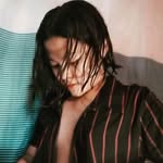mae - @mae_cabrera_ - Instagram