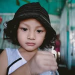 Mae R. Cabrera - @maecabrera99 - Instagram