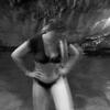 maecabrera_ - @maecabrera__ - TikTok