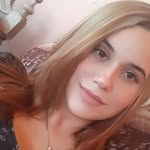 Maelis Cabrera - @mae_cabrera_marrero - Instagram