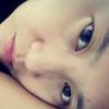 mii arn - @maecabrera2205 - TikTok