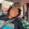 AliyahLa'vaeh💕 - @chelsea.mae.cagle - TikTok