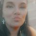 Charah Mae Cagle - Facebook