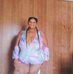 Chelsea Mae Cagle - Facebook