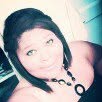 Chelsea Mae Cagle - @kink_17 - Instagram