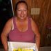 Mae Cagle - Facebook
