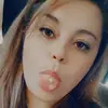 Mae cagle - @charlicagle - TikTok