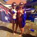 Mae Cagle - Facebook