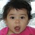 Mae Cagle - Facebook