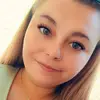 maecagle - @maecagle - TikTok