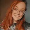 Vesta Mae Cagle - @vestamaecagle1 - TikTok