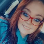 Vesta Mae Cagle - @caglevesta - Instagram