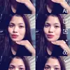 💕 APPLE 💕 - @maecaintoy - TikTok