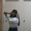 @ashlymaecaindoc - @ashlymaecaindoc1 - TikTok