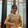 Cyrilmae Cain Balahay - @cyrilmae.cain.bal - TikTok