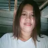 harriethmaecainto - @harriethmaecainto - TikTok