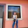 Lerah Mae Caindoc - @lerahmaecaindoc - TikTok