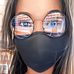 Mae Cain - Facebook