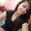 Mae Caingles II - @maecainglesii - TikTok